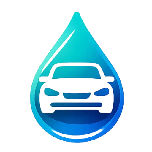 Lavage auto à domicile Œting